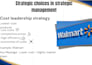 create a poster and logo in HD 1080p